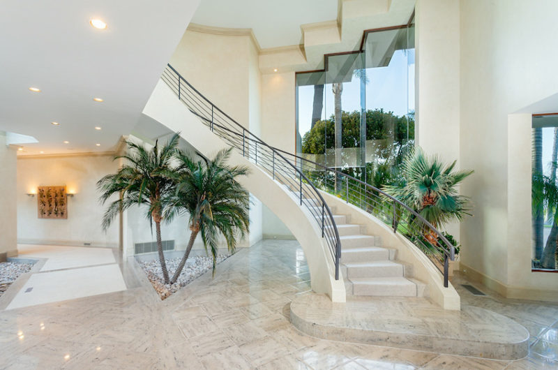 Modern And Sophisticated Mansion In Escondido, California modern and sophisticated mansion in escondido california 0e04f01