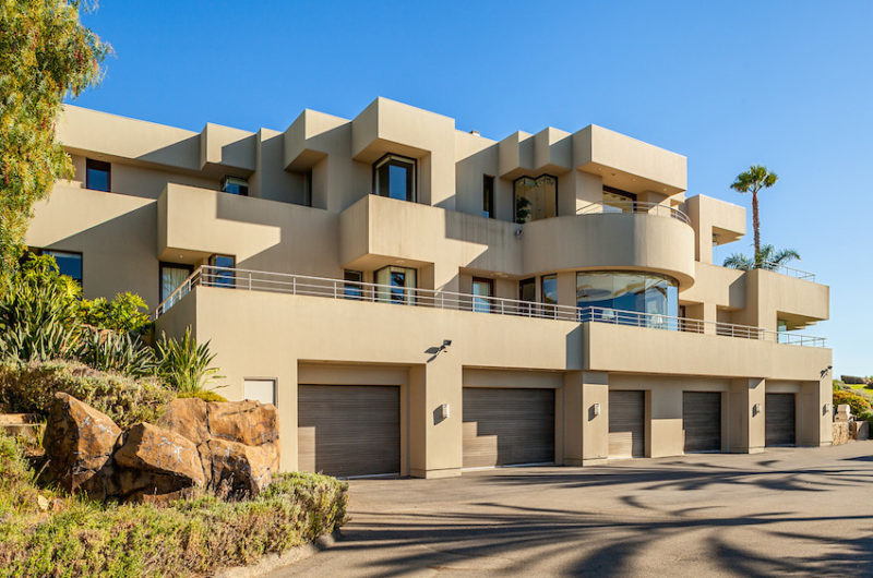 Modern And Sophisticated Mansion In Escondido, California modern and sophisticated mansion in escondido california 10dbfb3