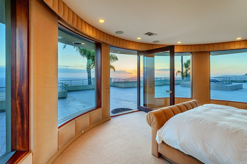 Modern And Sophisticated Mansion In Escondido, California modern and sophisticated mansion in escondido california 2925504