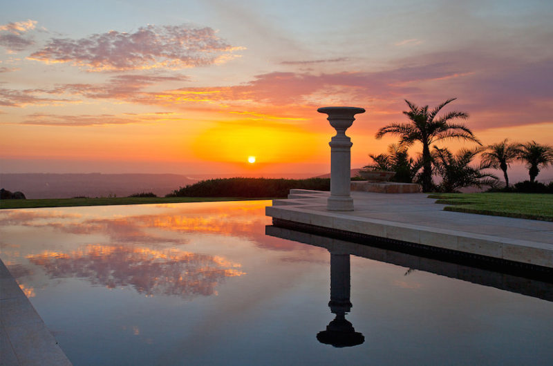 Modern And Sophisticated Mansion In Escondido, California modern and sophisticated mansion in escondido california 4b0ba75