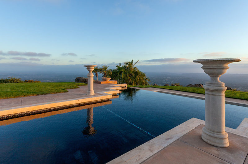 Modern And Sophisticated Mansion In Escondido, California modern and sophisticated mansion in escondido california 4cc8ec1