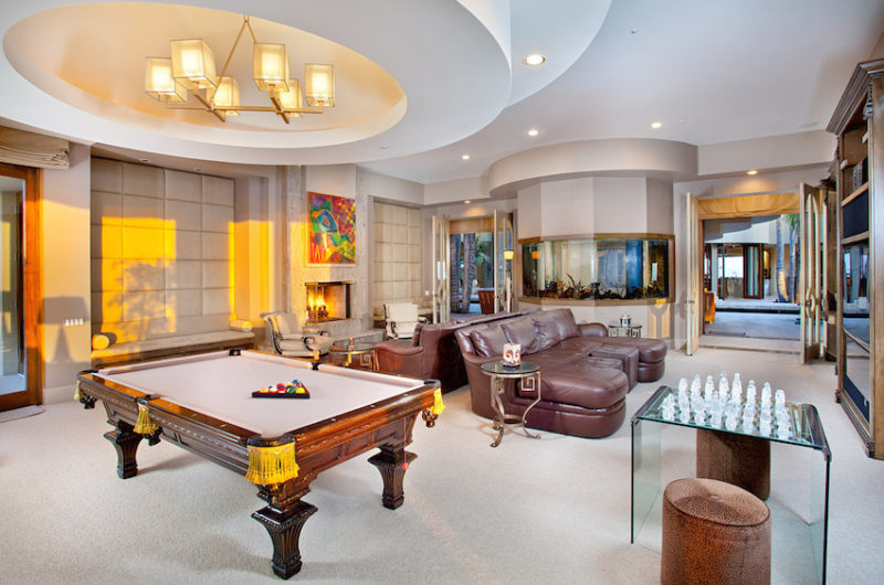 Modern And Sophisticated Mansion In Escondido, California modern and sophisticated mansion in escondido california 6749c7c