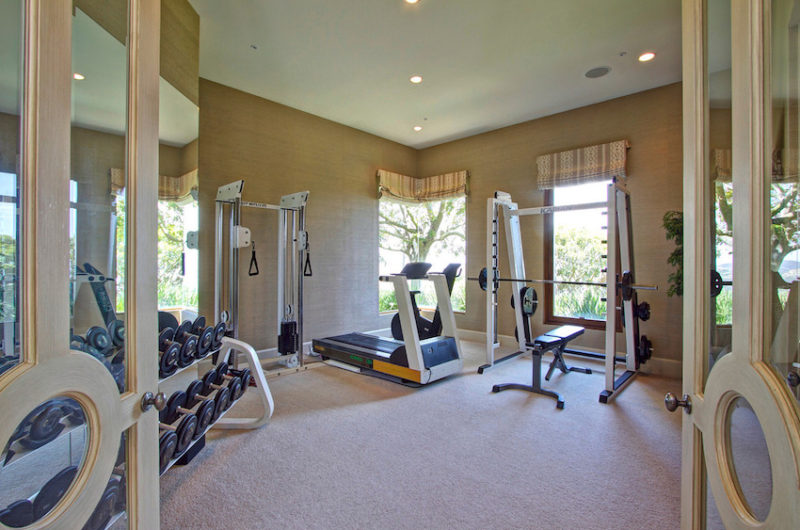 Modern And Sophisticated Mansion In Escondido, California modern and sophisticated mansion in escondido california 7a9adff