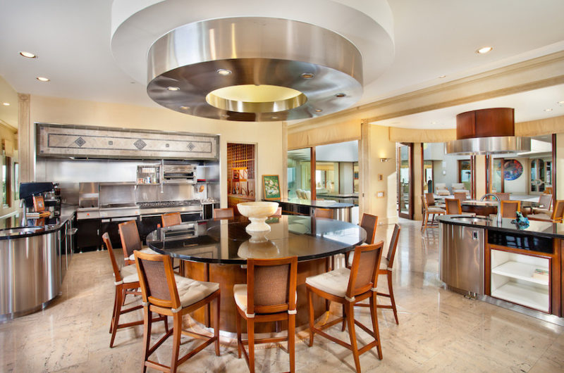 Modern And Sophisticated Mansion In Escondido, California modern and sophisticated mansion in escondido california 9745f50