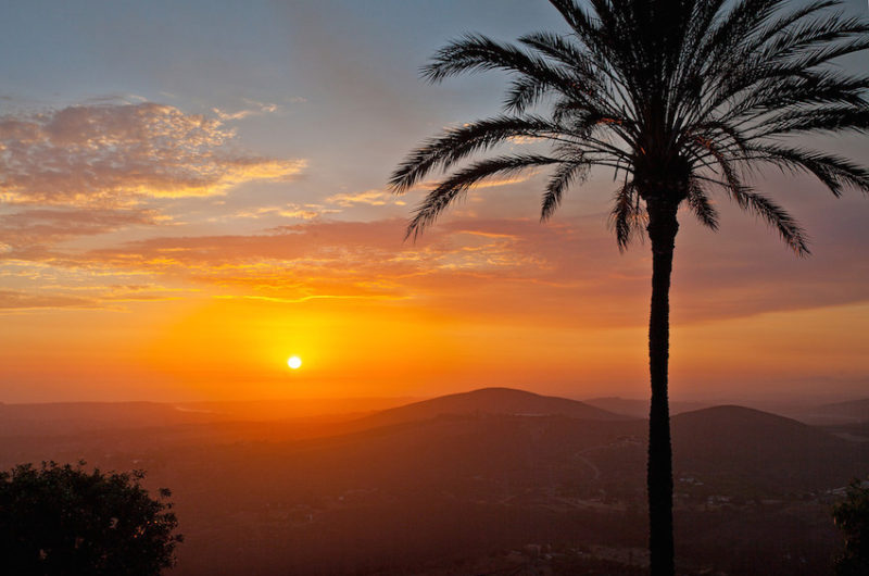 Modern And Sophisticated Mansion In Escondido, California modern and sophisticated mansion in escondido california a070c58