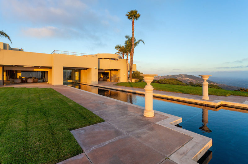 Modern And Sophisticated Mansion In Escondido, California modern and sophisticated mansion in escondido california c8c87b6