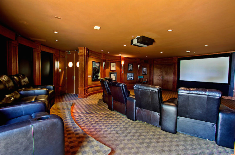 Modern And Sophisticated Mansion In Escondido, California modern and sophisticated mansion in escondido california dc9efbc