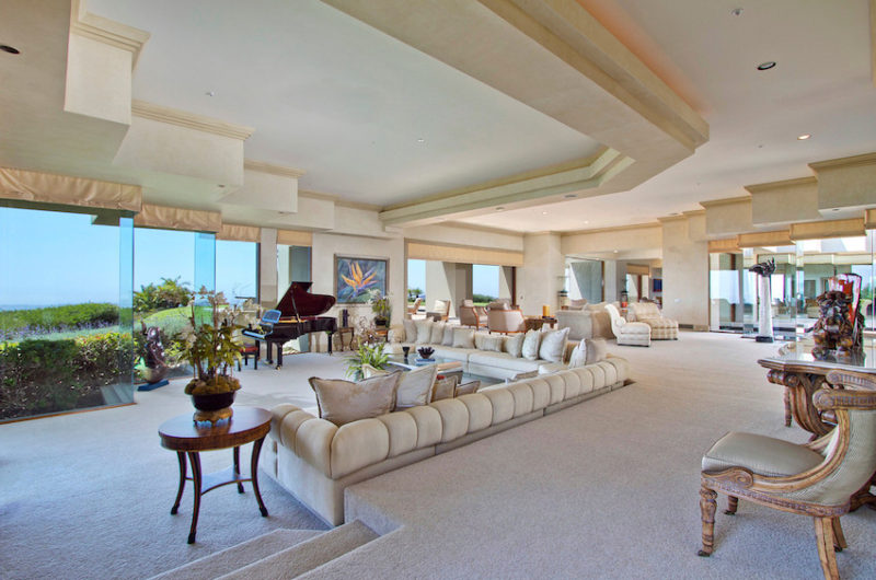 Modern And Sophisticated Mansion In Escondido, California modern and sophisticated mansion in escondido california e0c8aa0