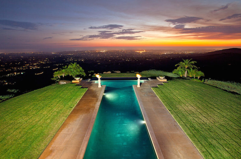 Modern And Sophisticated Mansion In Escondido, California modern and sophisticated mansion in escondido california ef268d5