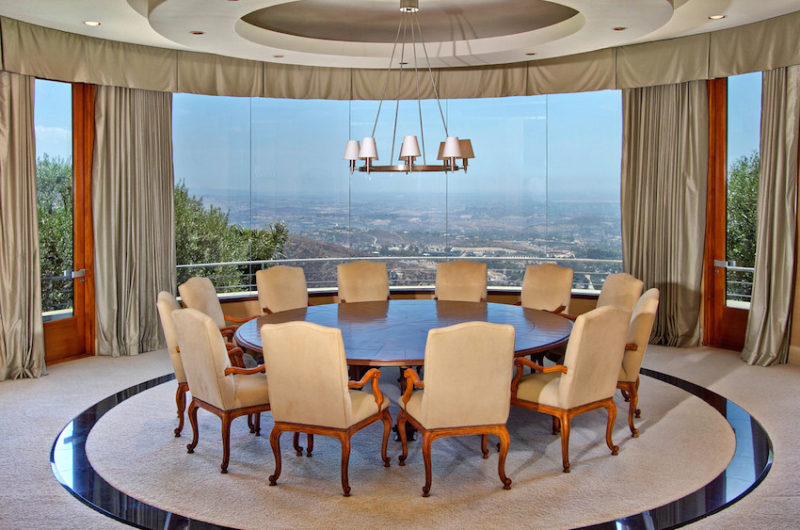 Modern And Sophisticated Mansion In Escondido, California modern and sophisticated mansion in escondido california f75aa8a