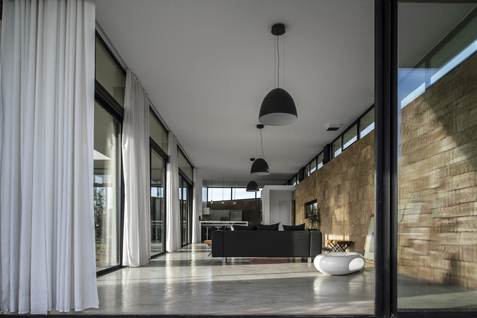 Modern House In Zgharta, Lebanon modern house in zgharta lebanon bc39e51