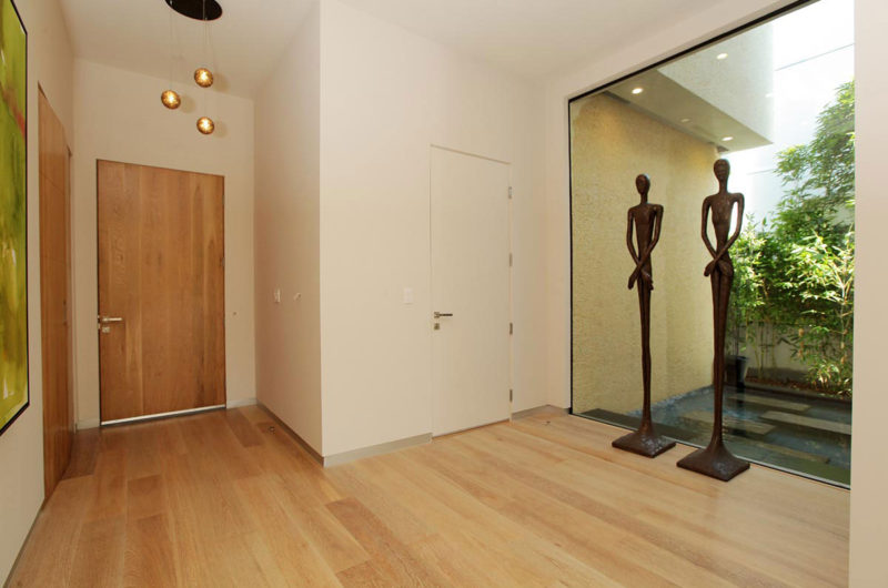 Modern Laurel Residence by Amit Apel Design modern laurel residence by amit apel design 05c3bf0