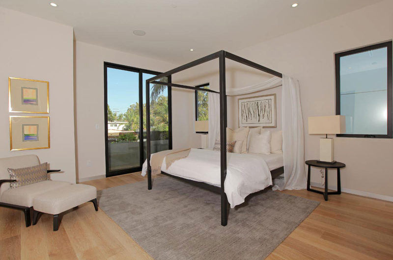 Modern Laurel Residence by Amit Apel Design modern laurel residence by amit apel design 682972a