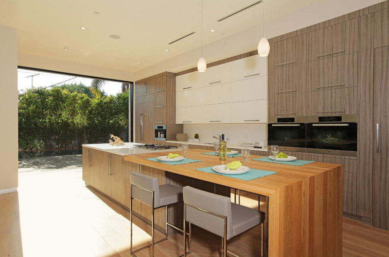 Modern Laurel Residence by Amit Apel Design modern laurel residence by amit apel design 690ff72