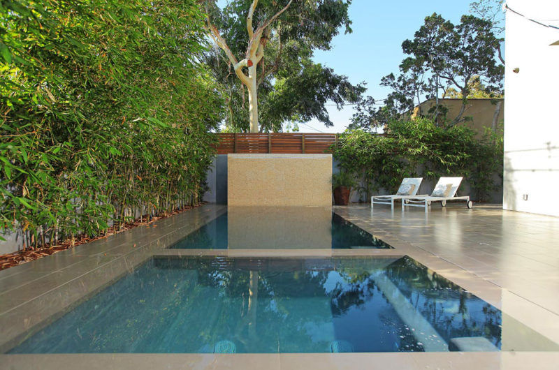 Modern Laurel Residence by Amit Apel Design modern laurel residence by amit apel design 6e3d0b0