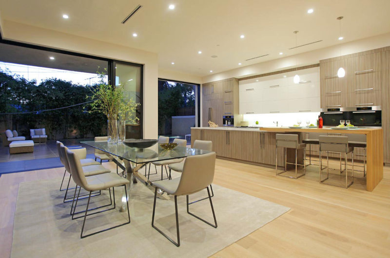 Modern Laurel Residence by Amit Apel Design modern laurel residence by amit apel design b8cc019