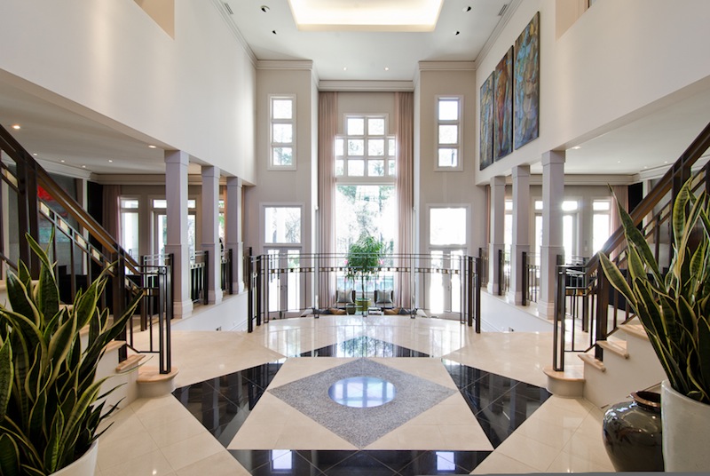 Modern Luxury in Atlanta priced at $2.100.000 modern luxury in atlanta priced at 2100000 156c608