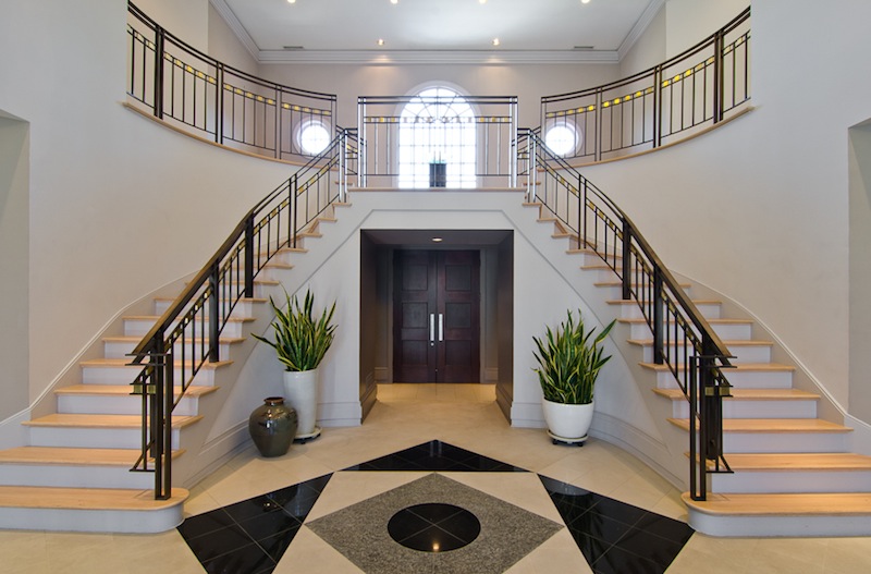 Modern Luxury in Atlanta priced at $2.100.000 modern luxury in atlanta priced at 2100000 44e9e74