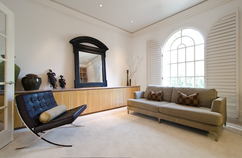 Modern Luxury in Atlanta priced at $2.100.000 modern luxury in atlanta priced at 2100000 8a07f33