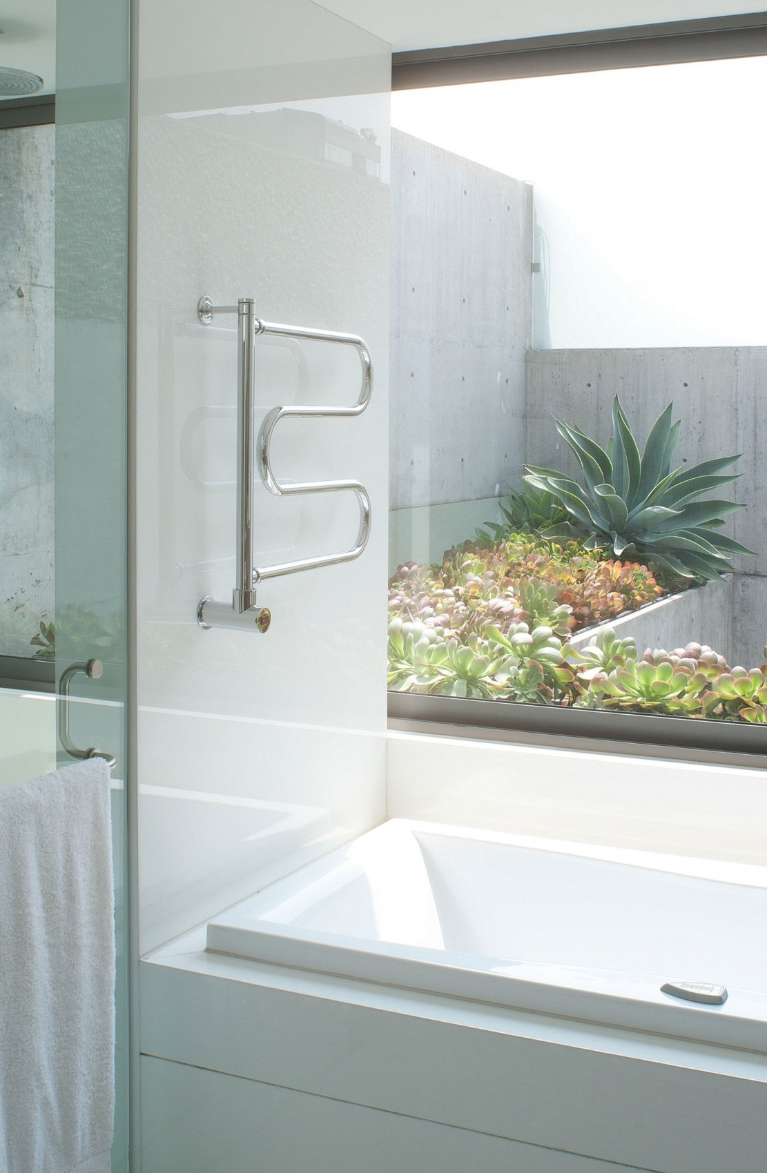 Modern Penthouse Polanco In Mexico City, Mexico modern penthouse polanco in mexico city mexico bda1fa0