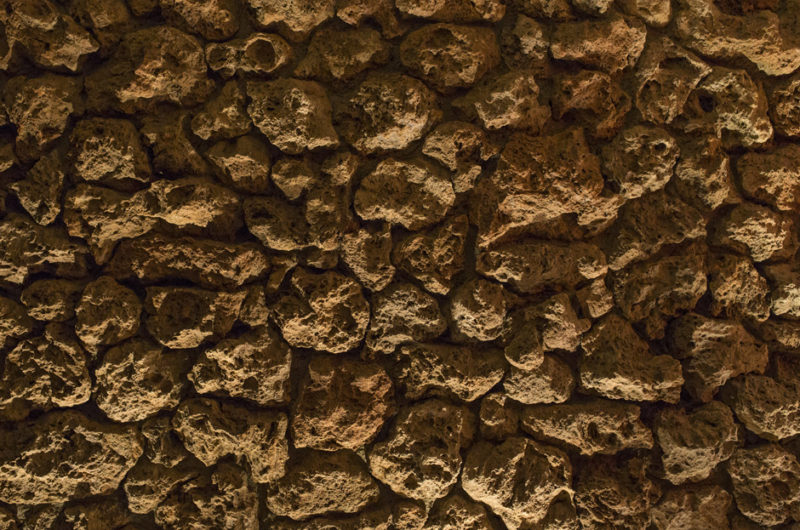 Modern Residence in Beverly Hills by Marmol + Radziner AIA modern residence in beverly hills by marmol radziner aia e105bd8