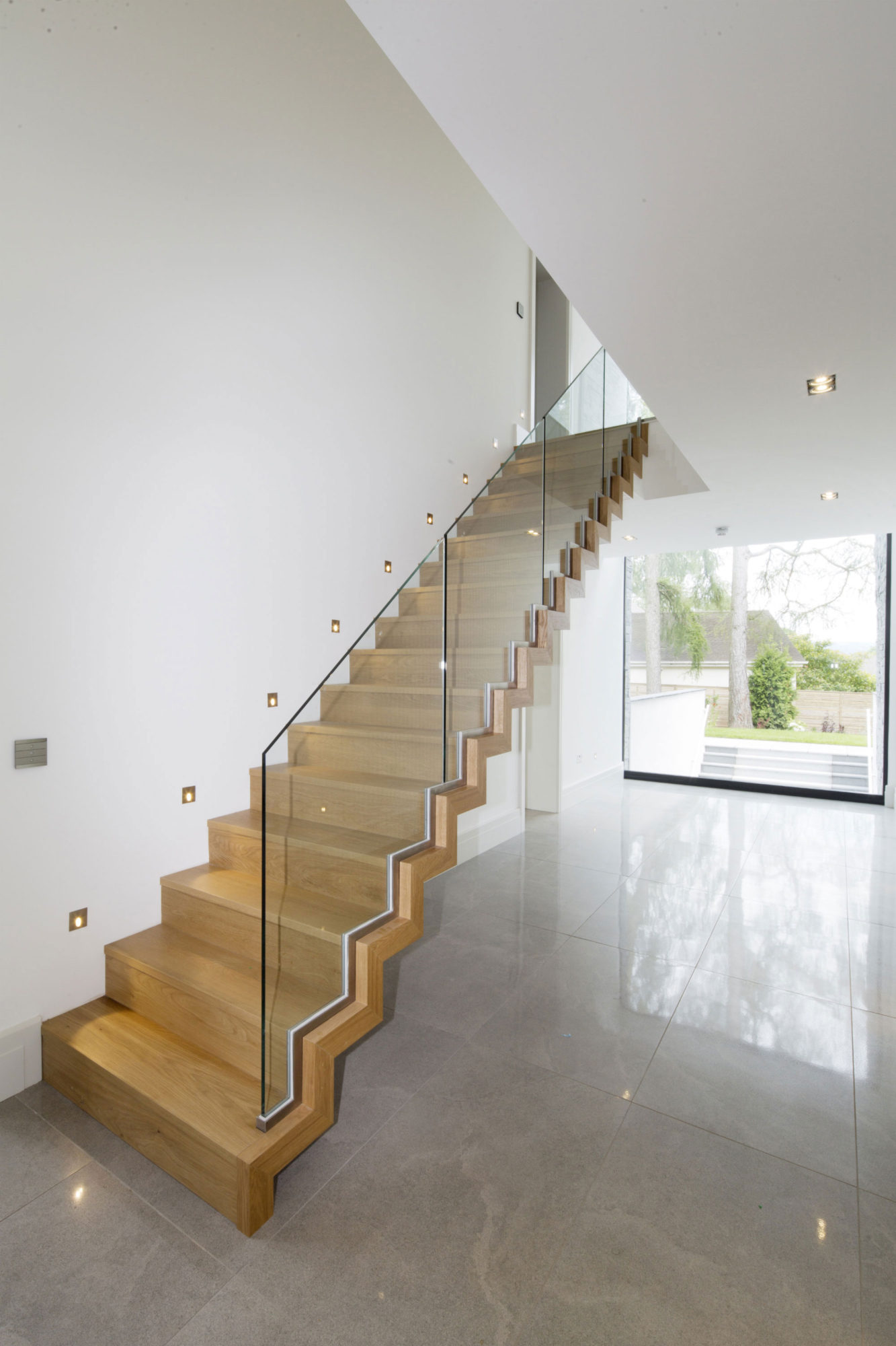 Modern Sleepy Hollow by The Cave modern sleepy hollow by the cave 1aa9b16