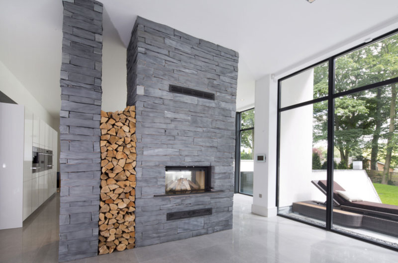 Modern Sleepy Hollow by The Cave modern sleepy hollow by the cave 2774516