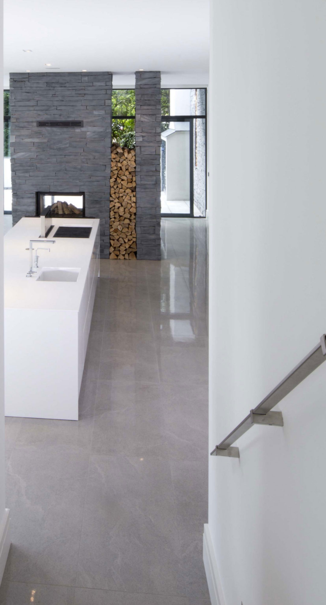 Modern Sleepy Hollow by The Cave modern sleepy hollow by the cave 307ccc5