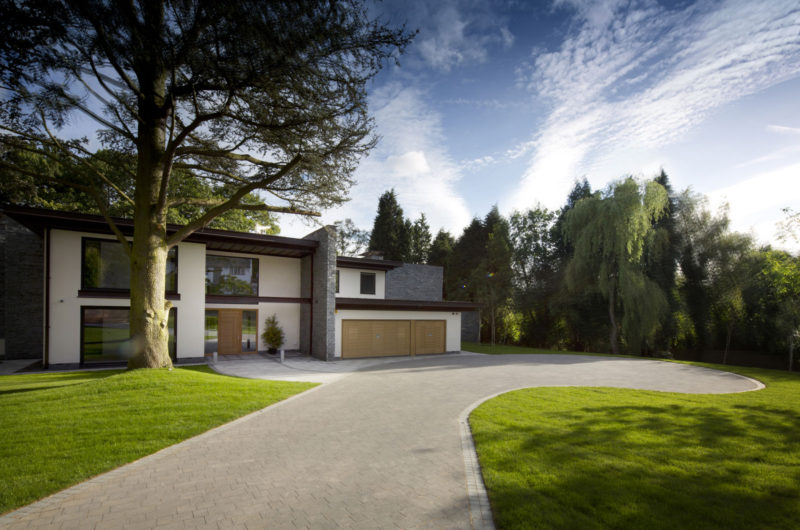 Modern Sleepy Hollow by The Cave modern sleepy hollow by the cave 324933f