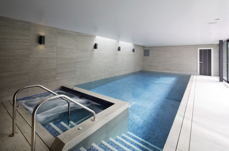 Modern Sleepy Hollow by The Cave modern sleepy hollow by the cave 560938c