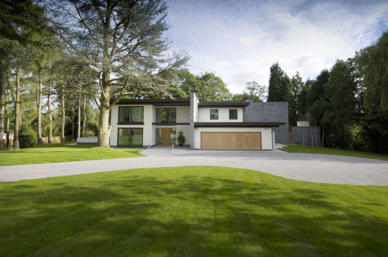 Modern Sleepy Hollow by The Cave modern sleepy hollow by the cave 6f73650