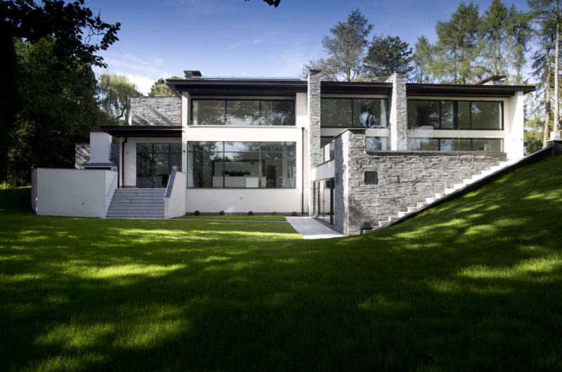 Modern Sleepy Hollow by The Cave modern sleepy hollow by the cave 74b7666