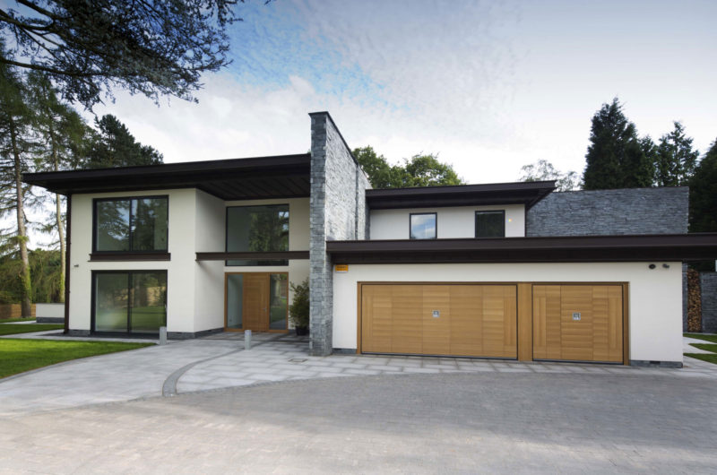 Modern Sleepy Hollow by The Cave modern sleepy hollow by the cave 94b3272