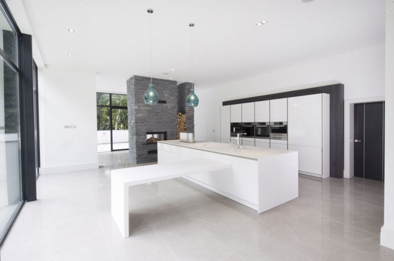 Modern Sleepy Hollow by The Cave modern sleepy hollow by the cave a2454cf