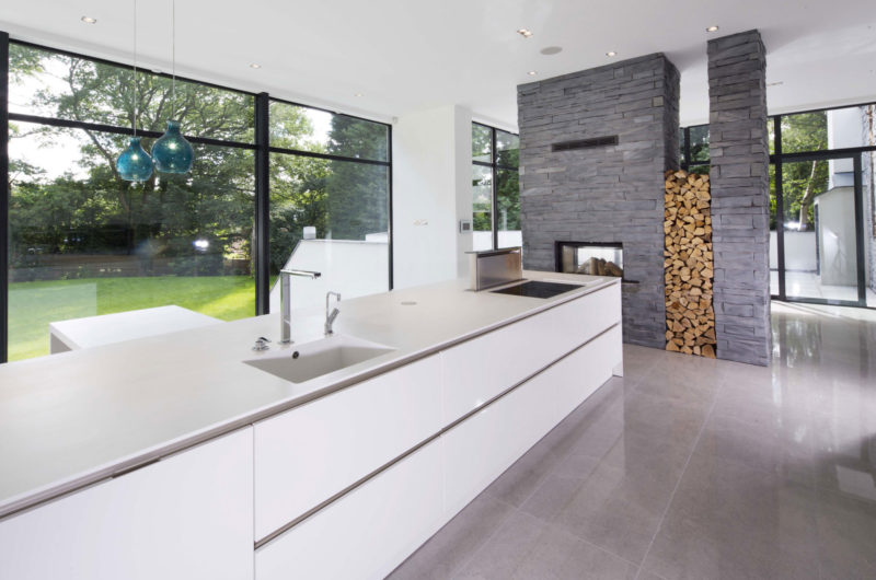 Modern Sleepy Hollow by The Cave modern sleepy hollow by the cave be9234e