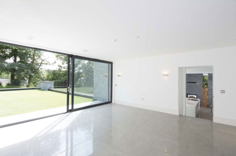 Modern Sleepy Hollow by The Cave modern sleepy hollow by the cave cb986f0