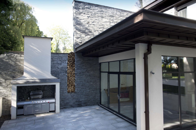 Modern Sleepy Hollow by The Cave modern sleepy hollow by the cave d3c80af