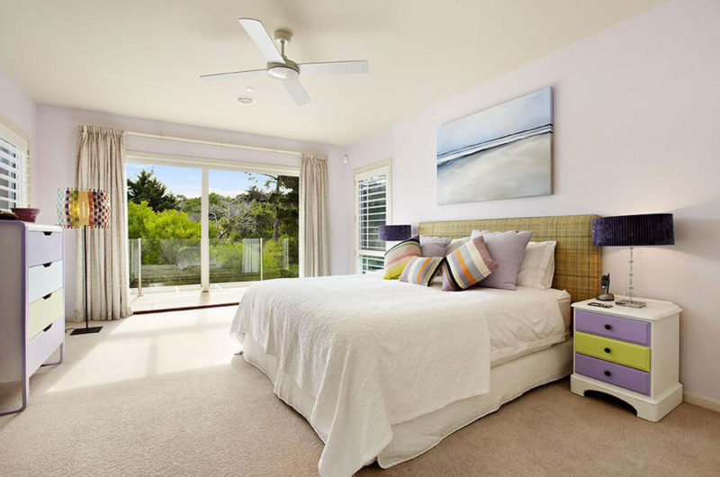 Modern Split-Level Beach Home in Back Beach modern split level beach home in back beach 51bc28a