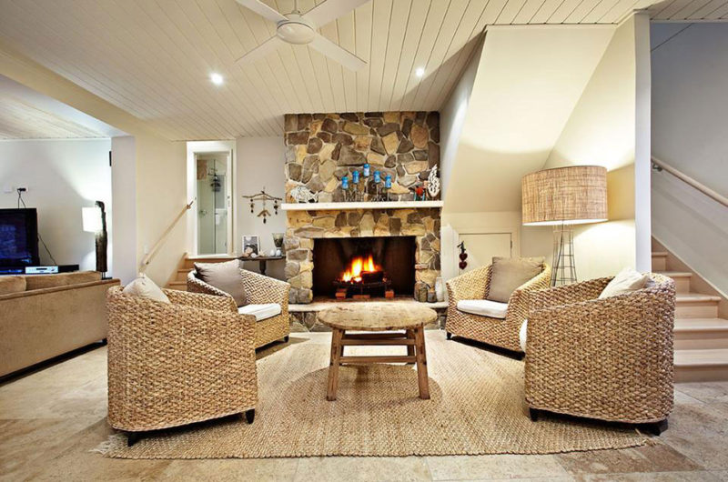 Modern Split-Level Beach Home in Back Beach modern split level beach home in back beach 600085b