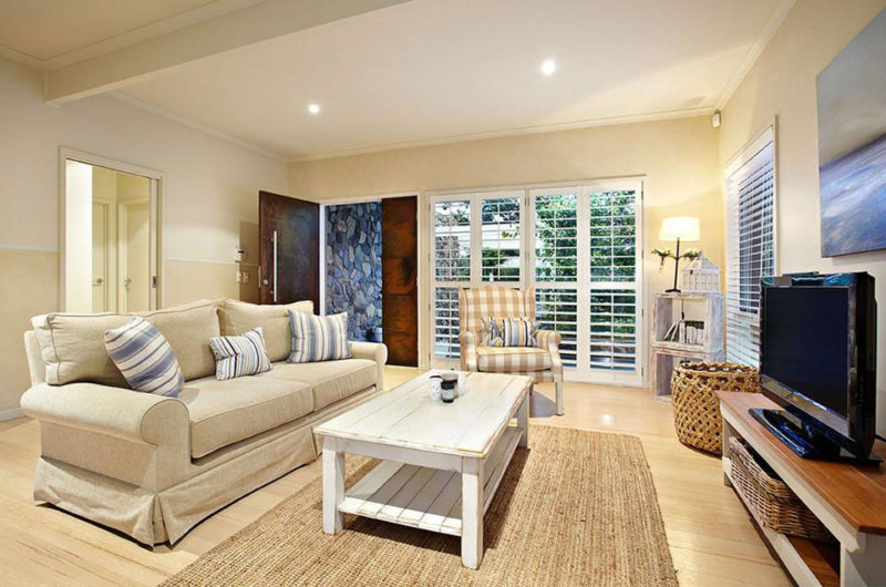 Modern Split-Level Beach Home in Back Beach modern split level beach home in back beach fbbcbc4