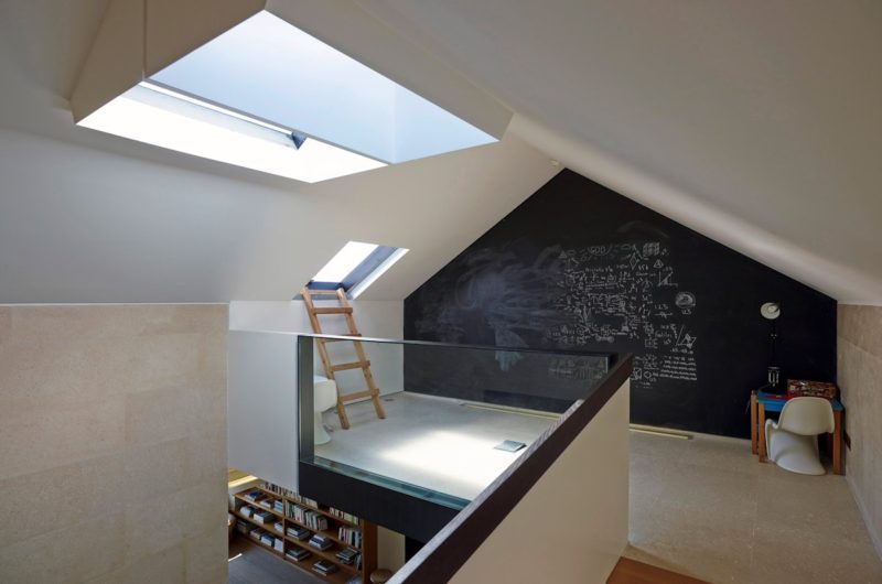 Modern Villa Yarze by by Raëd Abillama Architects modern villa yarze by by rad abillama architects bca29bd