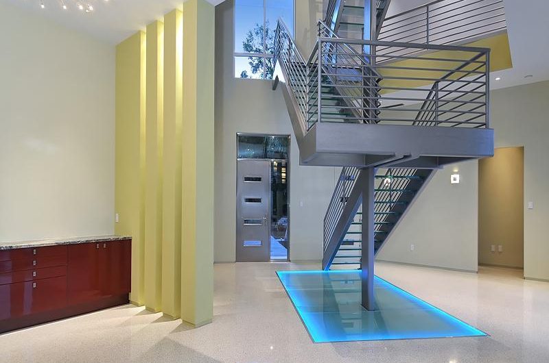 Modern Waterfront Home in Sarasota modern waterfront home in sarasota 792f1c0