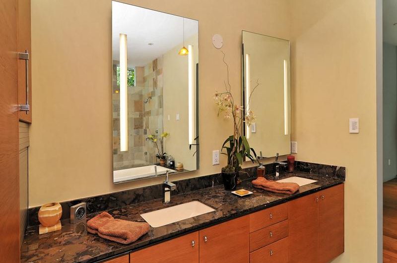 Modern Waterfront Home in Sarasota modern waterfront home in sarasota 9d9a154