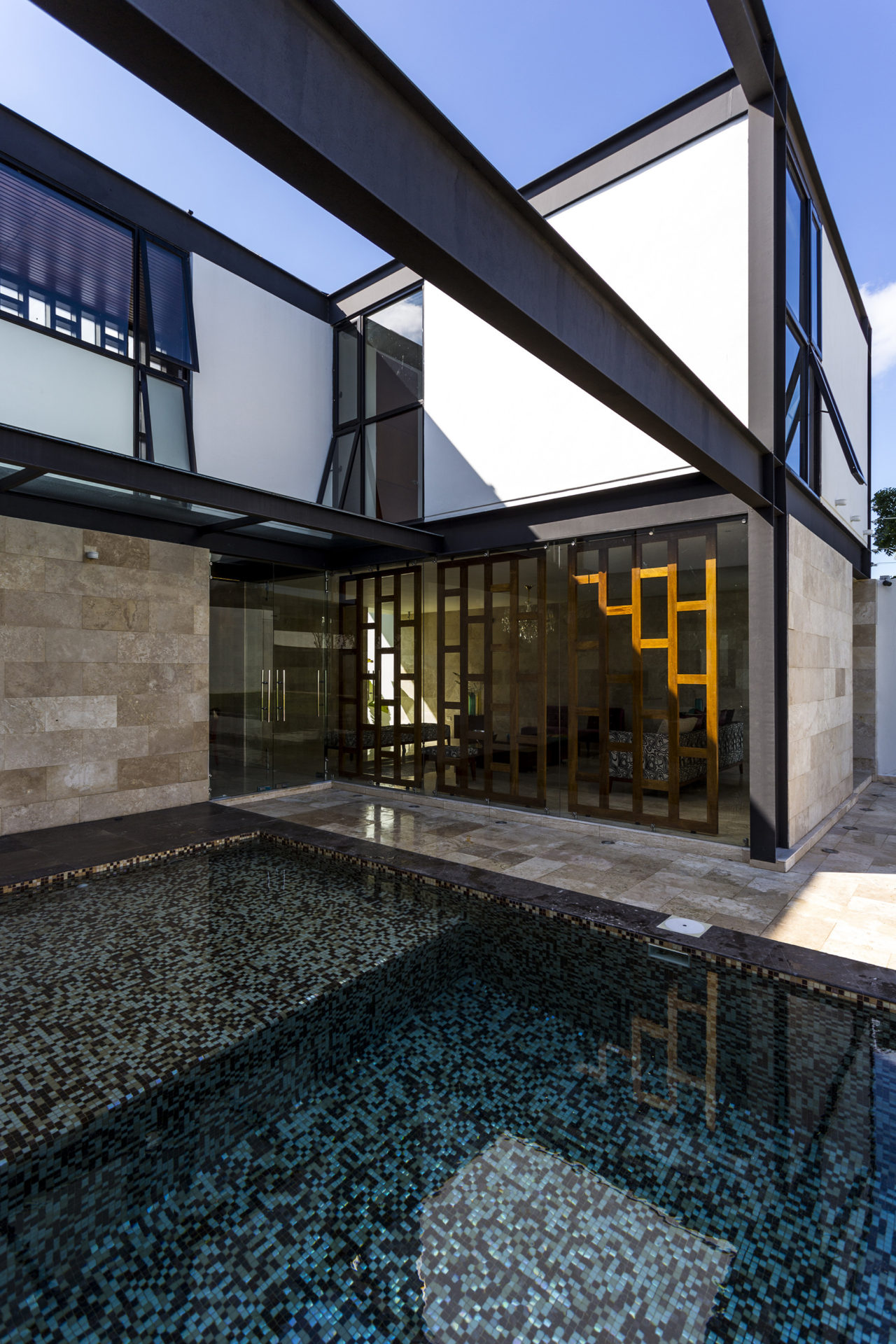 Montebello 321 Residence In Merida, Yucatan, Mexico montebello 321 residence in merida yucatan mexico 3e254cb