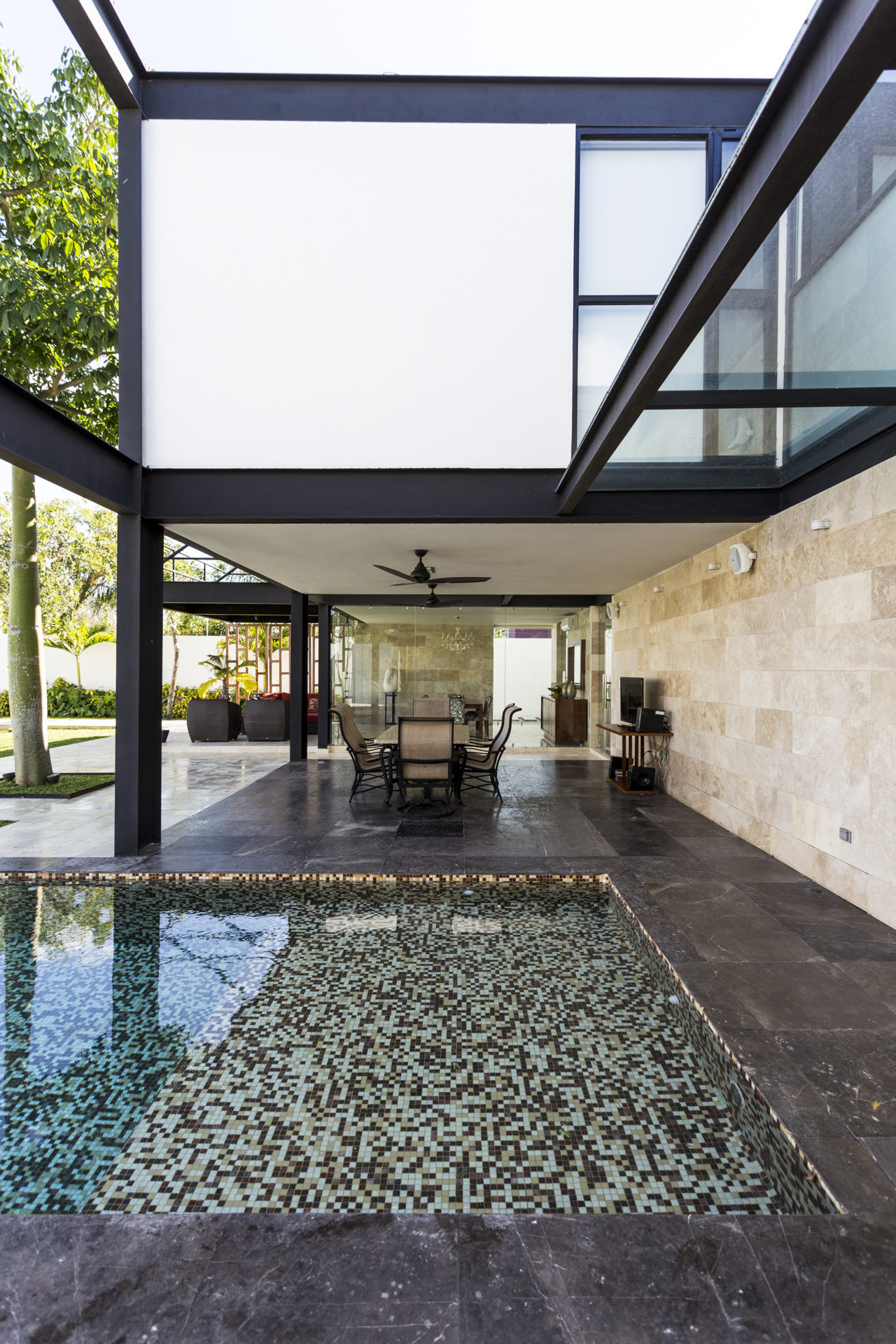 Montebello 321 Residence In Merida, Yucatan, Mexico montebello 321 residence in merida yucatan mexico 6dbefe5