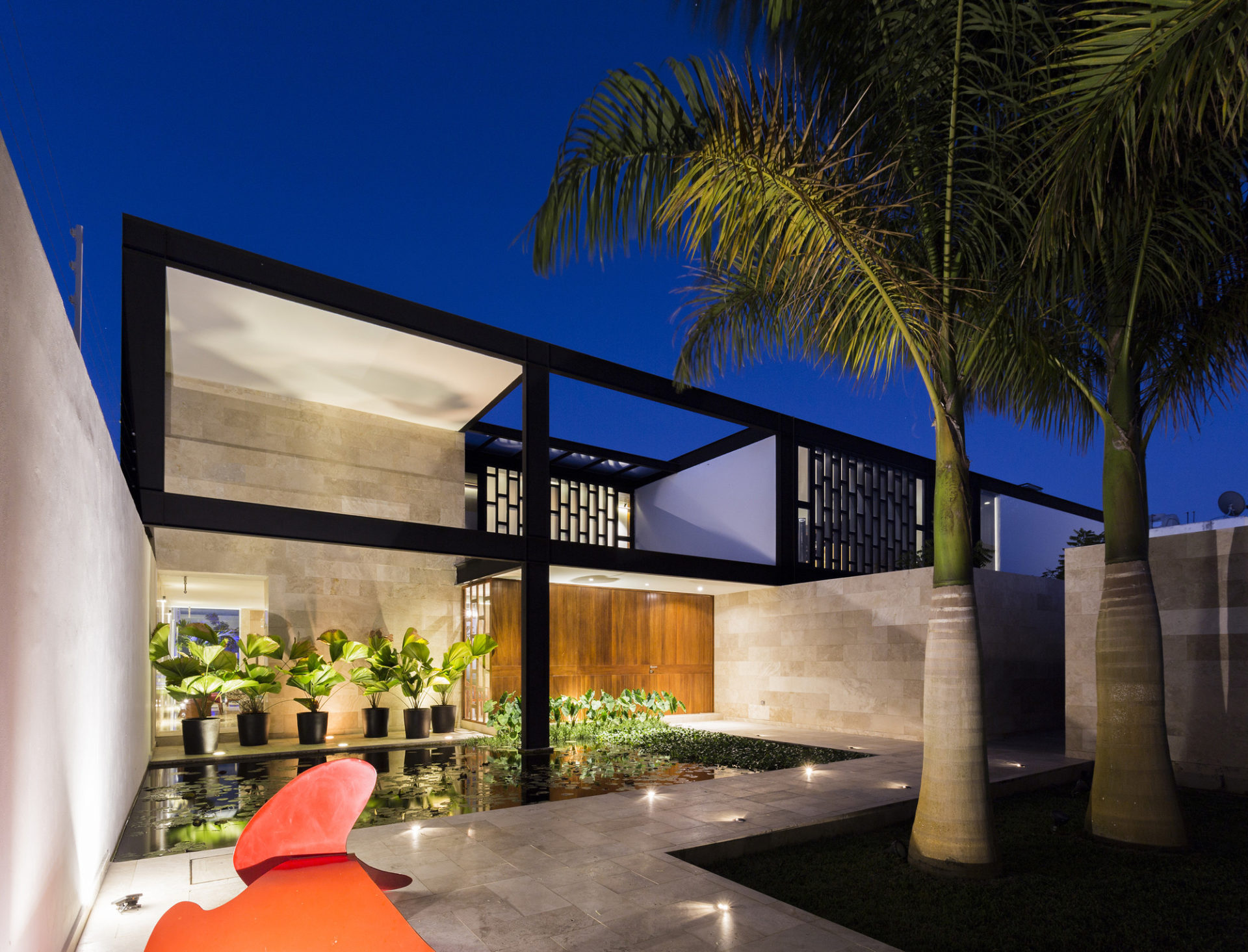 Montebello 321 Residence In Merida, Yucatan, Mexico montebello 321 residence in merida yucatan mexico 6e8f5e4