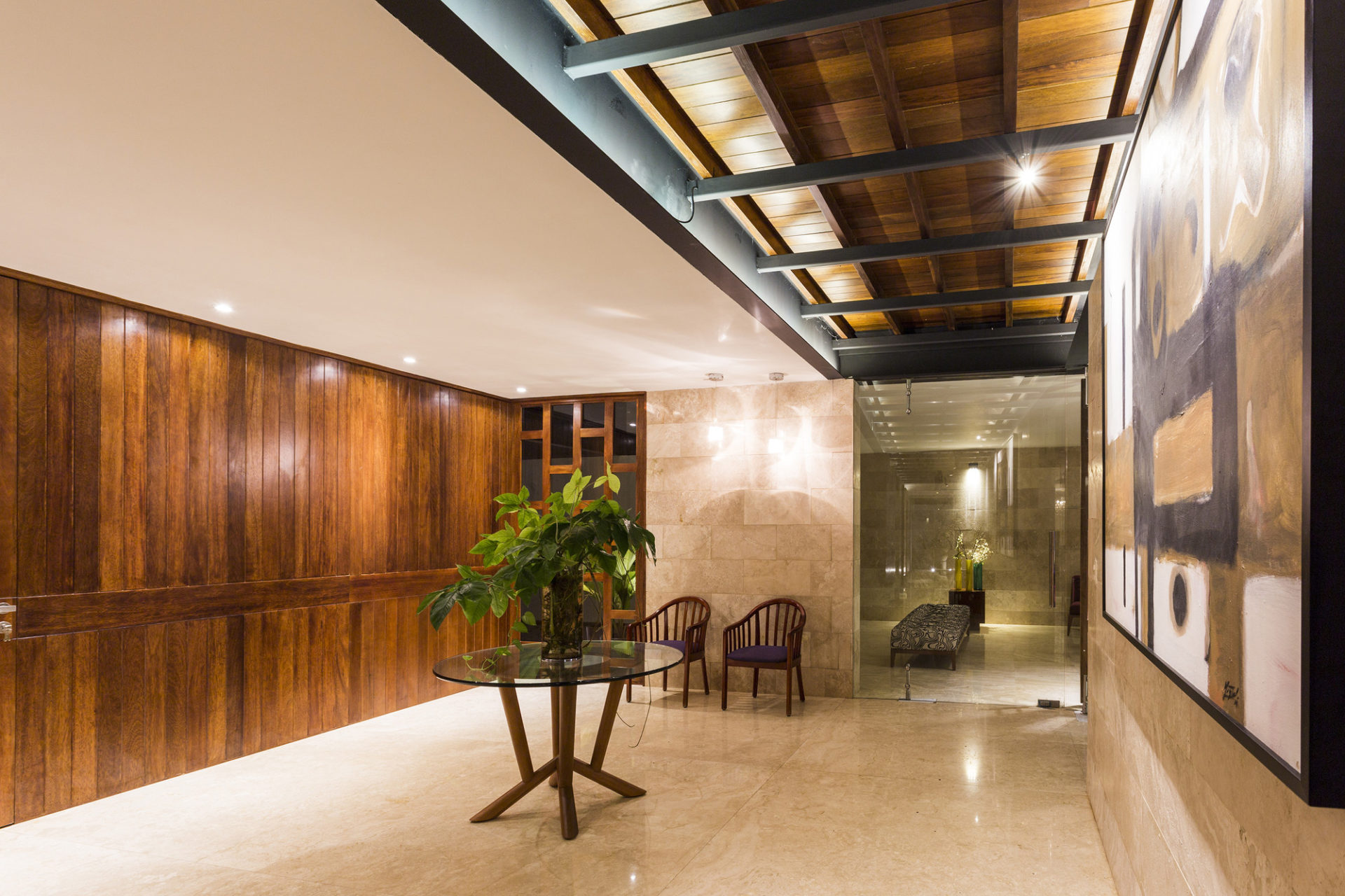 Montebello 321 Residence In Merida, Yucatan, Mexico montebello 321 residence in merida yucatan mexico 704273d