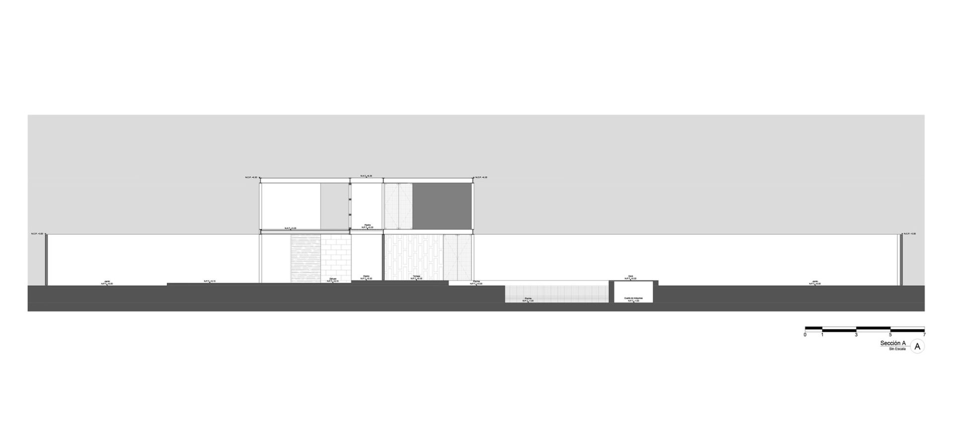 Montebello 321 Residence In Merida, Yucatan, Mexico montebello 321 residence in merida yucatan mexico 8ed34e1