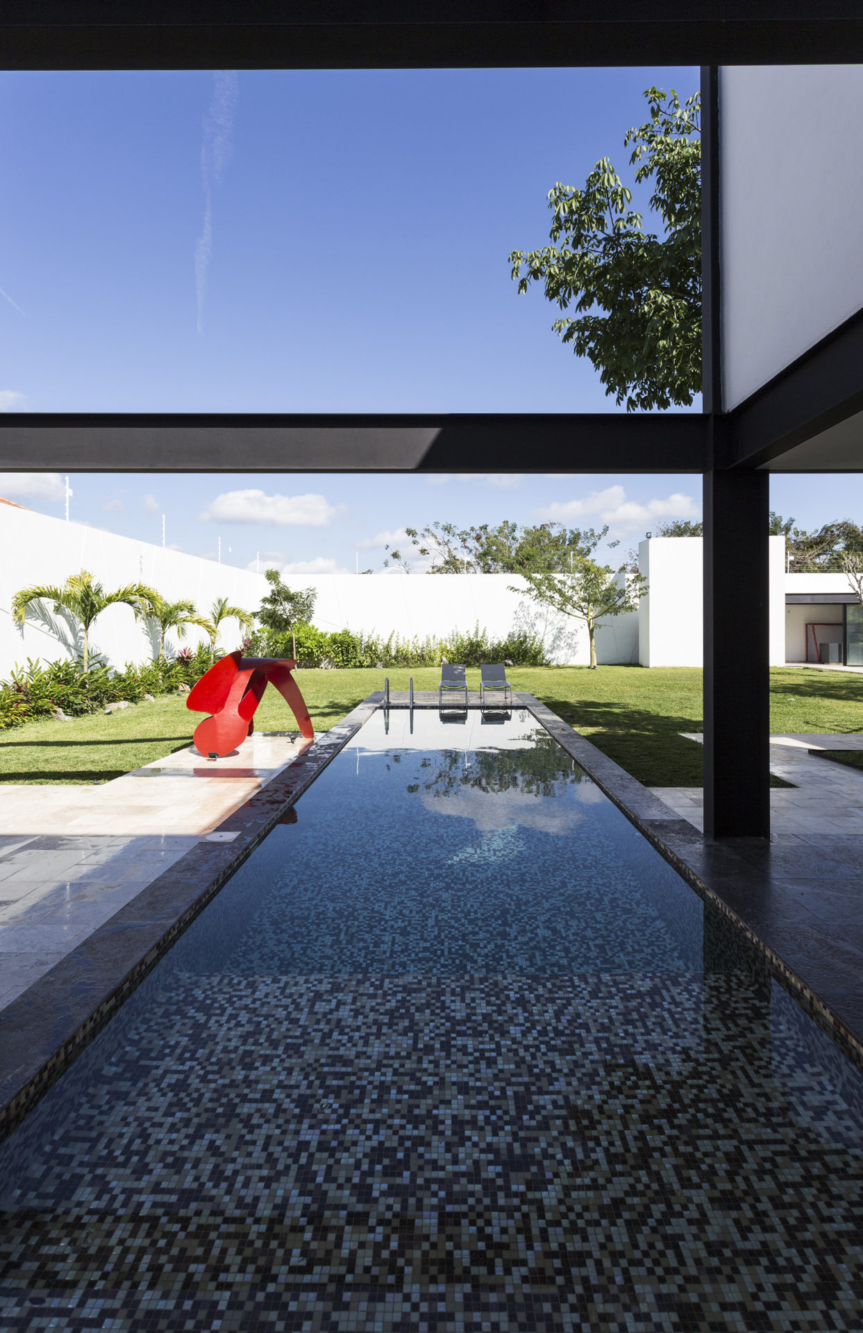 Montebello 321 Residence In Merida, Yucatan, Mexico montebello 321 residence in merida yucatan mexico ac0bf92