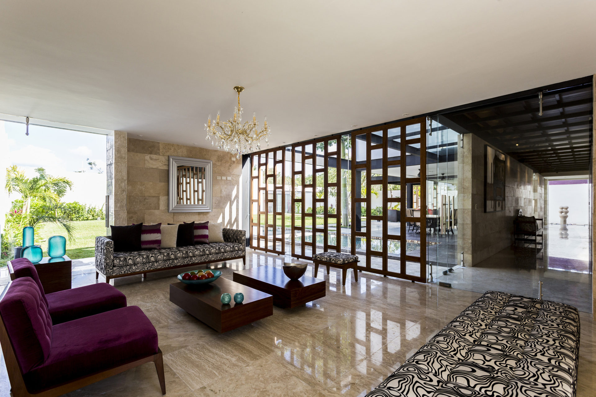 Montebello 321 Residence In Merida, Yucatan, Mexico montebello 321 residence in merida yucatan mexico b667d5c